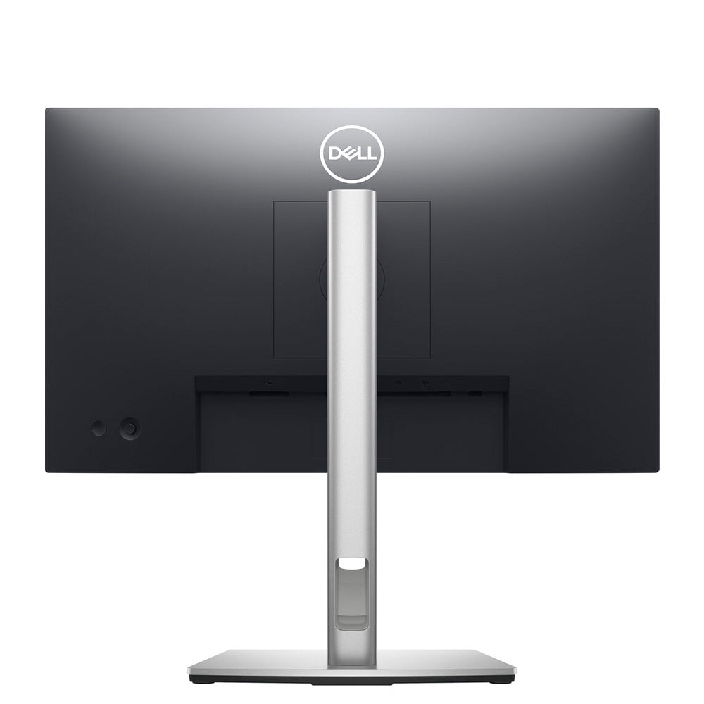 Dell P2223HC 22" FHD USB-C Hub Monitor