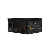 Thermalright TR-SGFX 850 850W 80Plus Gold Fully Modular ATX 3.1 SFX Power Supply