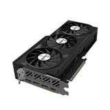 Gigabyte GeForce RTX 4070 Windforce OC 12GB Graphics Card