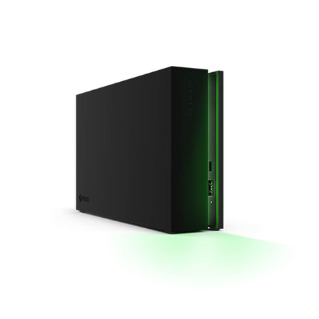 Seagate XBox 8TB Game Drive Hub