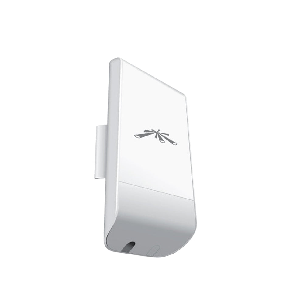 Ubiquiti NanoStation LocoM5 Outdoor