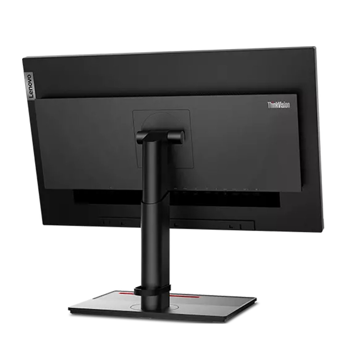 Lenovo P27U-20 27" 4K IPS Monitor