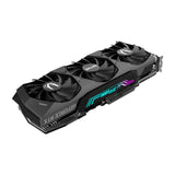 Zotac GeForce RTX 3080 Ti TRINITY OC Graphics Card