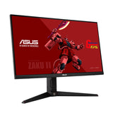 ASUS TUF Gaming VG27AQGL1A 27" 2K WQHD 170Hz 1ms IPS Gaming Monitor - Zaku Edition