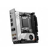 MSI MPG B650I EDGE WIFI Mini-ITX Motherboard