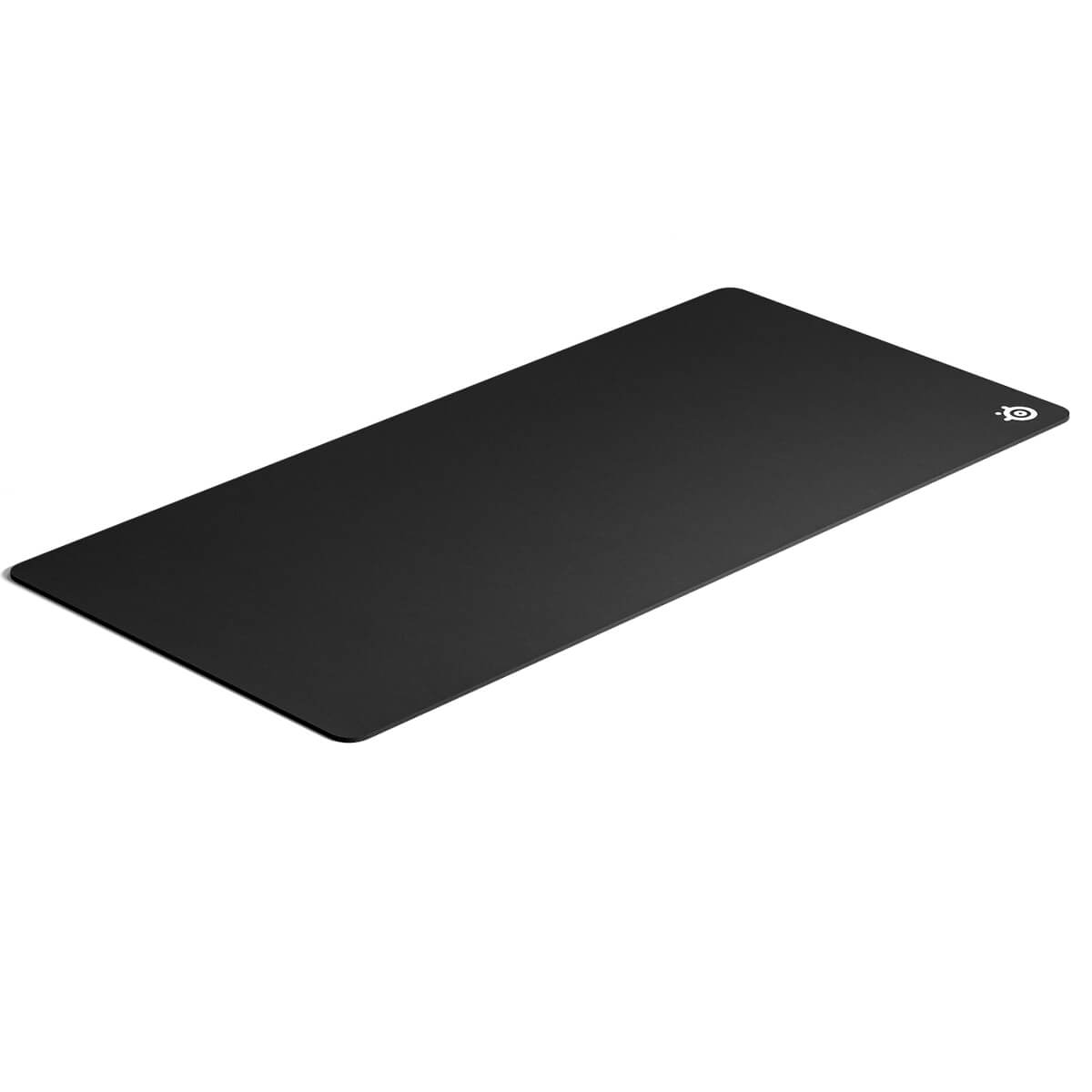 SteelSeries QcK Gaming Mouse Pad - 3XL