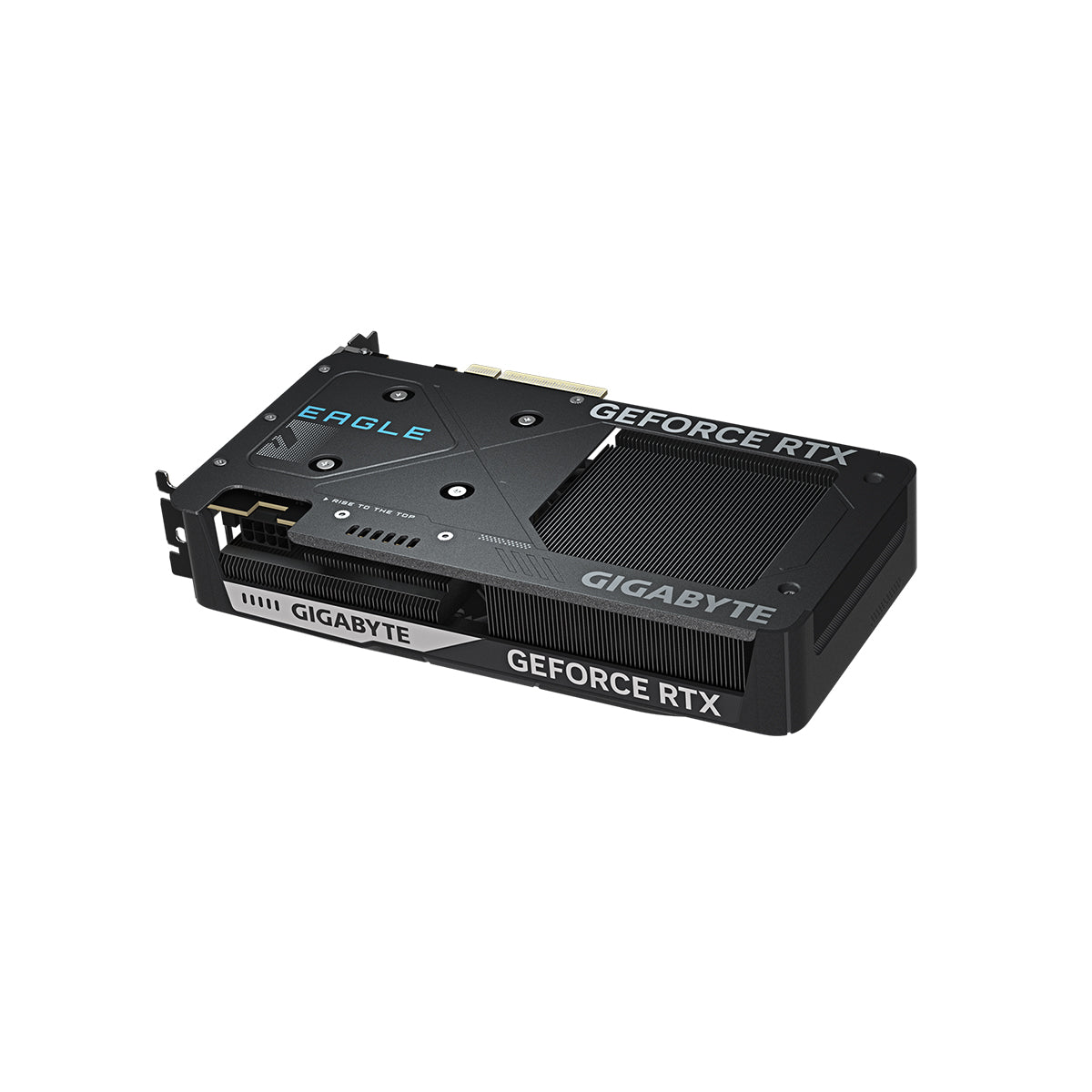 GIGABYTE GeForce RTX 5060 Ti EALGE OC 8GB Graphics Card