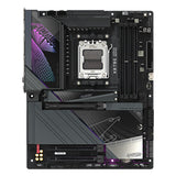 Gigabyte X870E AORUS MASTER Motherboard