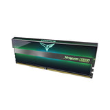 TeamGroup T-Force XTREEM ARGB 32GB (2x16GB) DDR4-3600 CL18 Memory