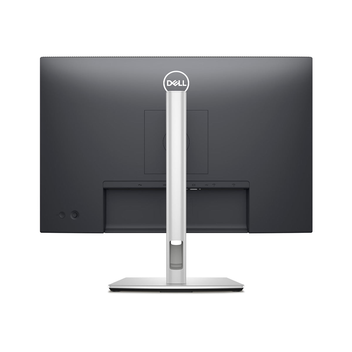 Dell P2425 24" IPS FHD+ 100Hz Monitor