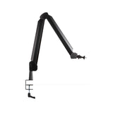 Elgato Mic Arm (High Rise)