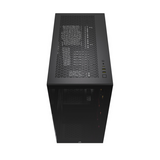 Corsair 3500X RGB iCUE Mid Tower Case - TG Black