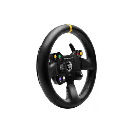 Thrustmaster TM Leather 28 GT Wheel Addon