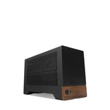 Atomic ENCORE RTX 5060 Ryzen 7 7700 Gaming PC - Graphite