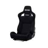 Next Level Racing ERS1 Elite Seat