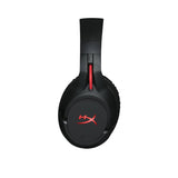 HyperX Cloud Flight Wireless Gaming Headset