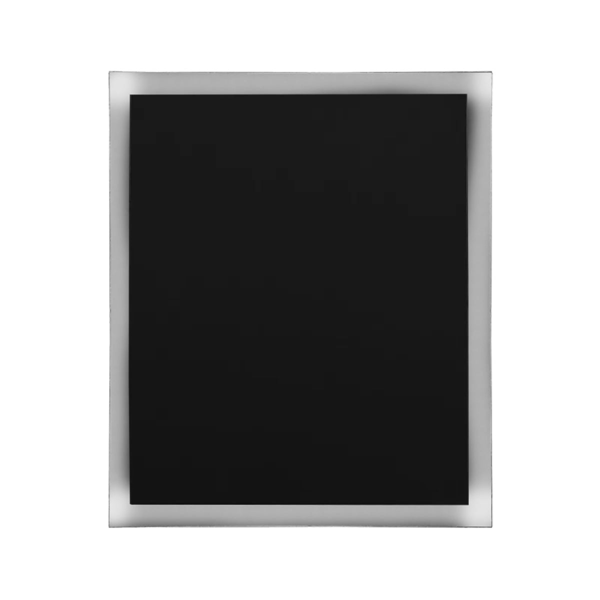 Thermal Grizzly Kapton Insulation Sheet - Black Edition