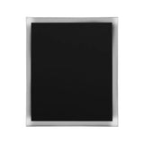 Thermal Grizzly Kapton Insulation Sheet - Black Edition