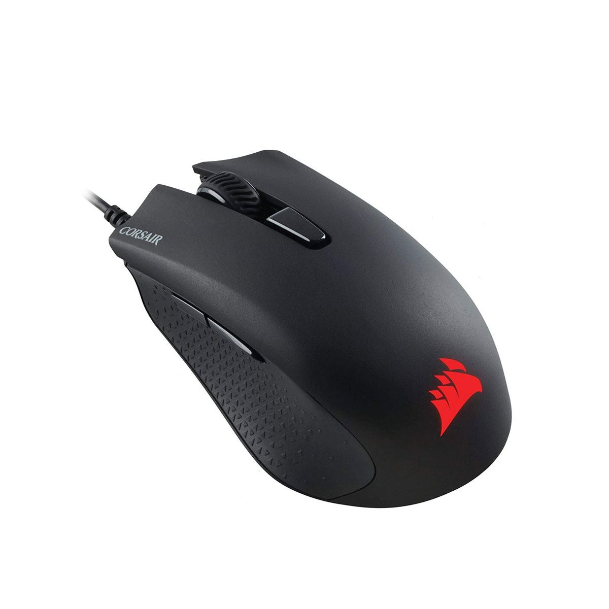 Corsair Harpoon RGB Pro Optical Gaming Mouse