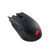 Corsair Harpoon RGB Pro Optical Gaming Mouse