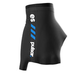 Pulsar eS Gaming Arm Sleeve Finger Glove Large Black