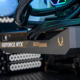 Adjudicator ENCORE RTX 5060 Ti 16GB Core i5-14400F Gaming PC