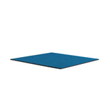 Thermal Grizzly Minus Pad Basic Thermal Pad 2pcs - 100x 100x 1mm