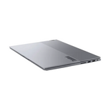 Lenovo ThinkBook 16 G7 16" FHD+ Business Laptop