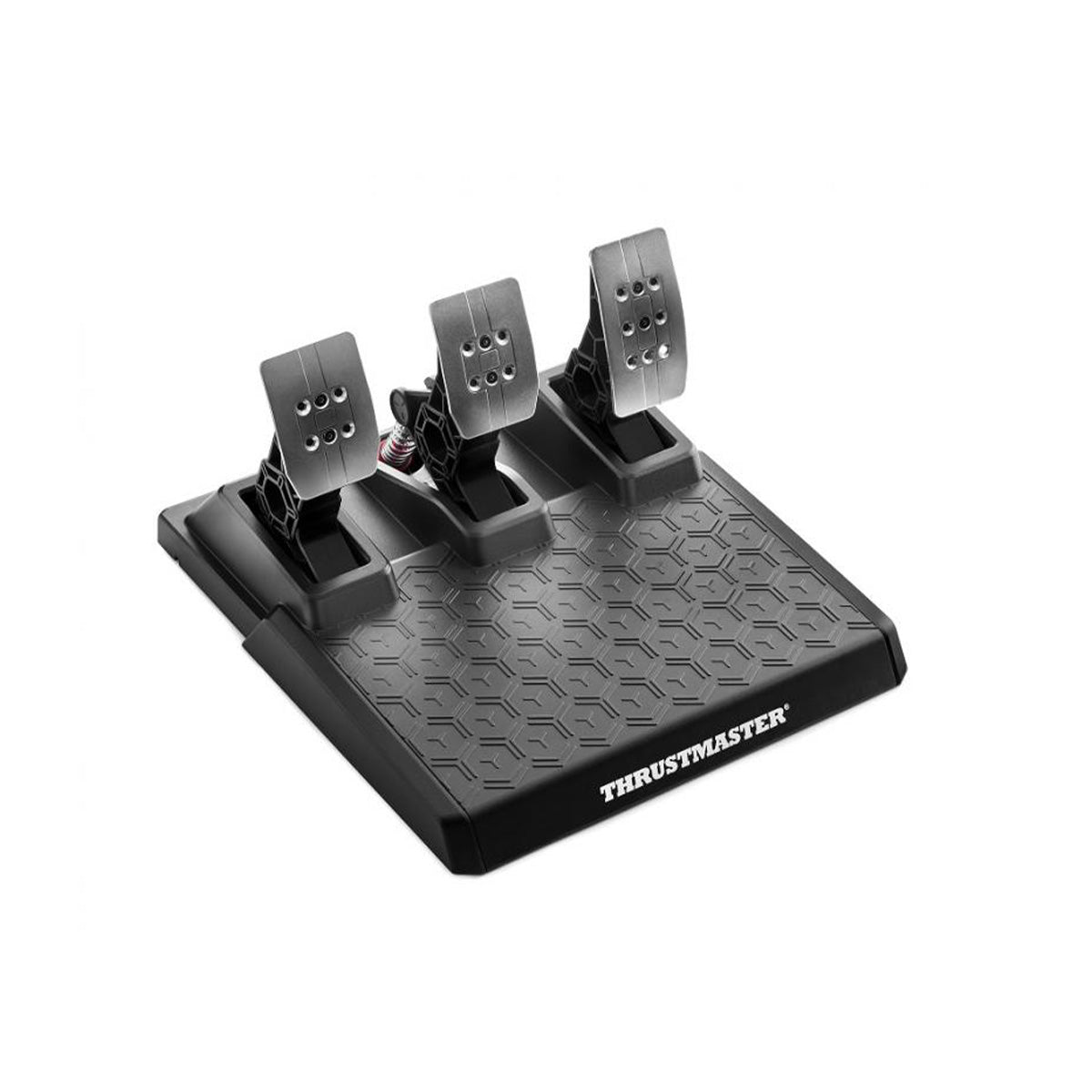 Thrustmaster T248 Wheel & Pedals - PSX/PC