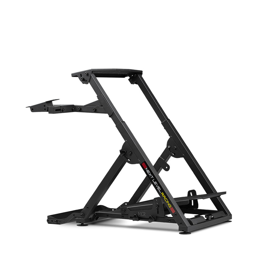 Next Level Racing Store NZ: Flight & Racing Cockpits | Computer Lounge
