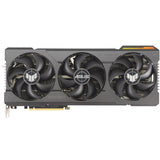 ASUS GeForce RTX 4080 SUPER TUF Gaming 16GB Graphics