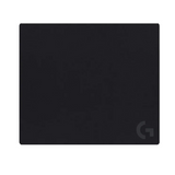 Logitech G640 Large Cloth Gaming Mouse Pad