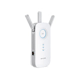 TP-Link RE450 AC1750 Wi-Fi Range Extender