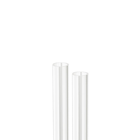 EKWB EK-HD PETG Tube 10/12mm 500mm (2pcs)