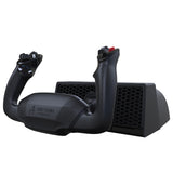 Honeycomb Alpha Lite