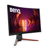 BenQ MOBIUZ EX3210R 32” 2K QHD VA 165Hz 1ms Gaming Monitor