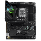 ASUS ROG STRIX Z890-F GAMING WIFI Motherboard