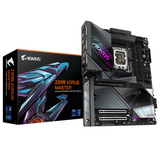 Gigabyte Z890 AORUS MASTER Motherboard