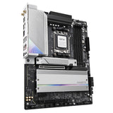 Gigabyte B650 AERO G Motherboard