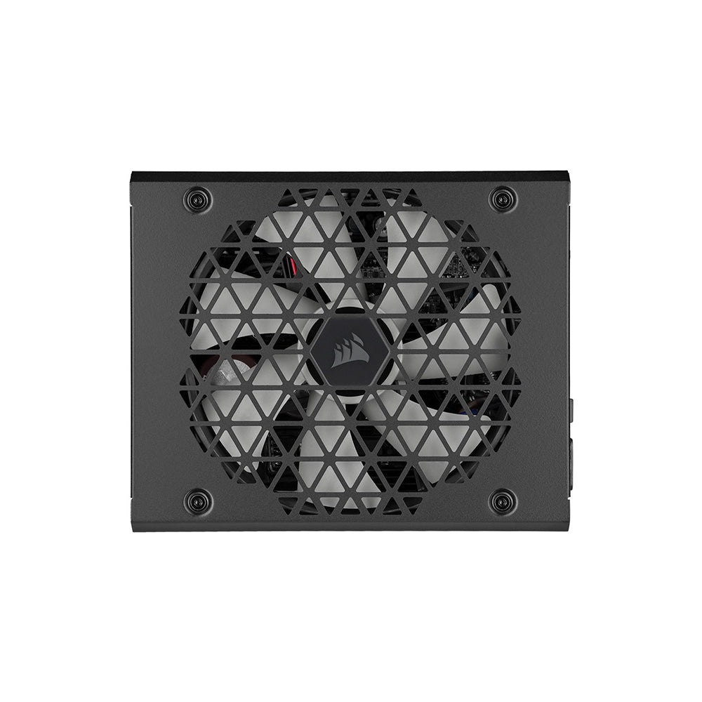 Corsair RM1000x SHIFT 1000W 80 Plus Gold Fully Modular Power Supply