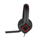 HP OMEN Mindframe2 Gaming Headset