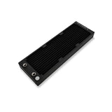 EKWB EK-CoolStream PE360 Triple 40mm Thickness Radiators (3831109860274)