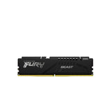 Kingston FURY Beast 32GB (2x16GB) DDR5-6000 CL36 Memory (KF560C36BBE2K2-32)
