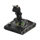 Turtle Beach VelocityOne Flightdeck PC