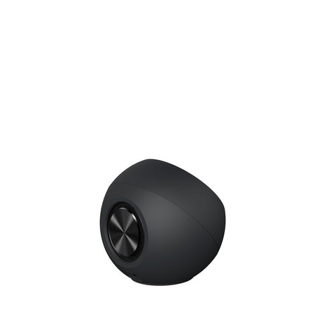 Creative Pebble 2.0 Speaker USB Black