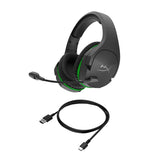 HyperX CloudX Stinger Core Wireless Gaming Headset