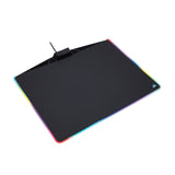 Corsair MM800 RGB POLARIS Gaming Mouse Pad