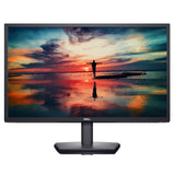 Dell E2423H 24" FHD Business Monitor