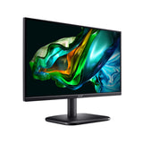 Acer EK221QH 22" VA 1920x1080 100Hz VGA HDMI Monitor