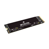 Corsair MP700 PRO 1TB PCIe Gen5 NVMe M.2 SSD